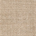 HT0071 var.901